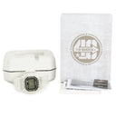 腕時計 カシオ CASIO G-SHOCK クリア リミックス DW-5040RX-7ER クオーツ メンズ 未使用 Gショック デジタル 耐衝撃 限定モデル