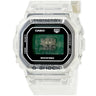 腕時計 カシオ CASIO G-SHOCK クリア リミックス DW-5040RX-7ER クオーツ メンズ 未使用 Gショック デジタル 耐衝撃 限定モデル