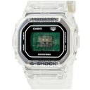 腕時計 カシオ CASIO G-SHOCK クリア リミックス DW-5040RX-7ER クオーツ メンズ 未使用 Gショック デジタル 耐衝撃 限定モデル