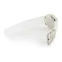 腕時計 カシオ CASIO G-SHOCK クリア リミックス DW-5040RX-7ER クオーツ メンズ 未使用 Gショック デジタル 耐衝撃 限定モデル