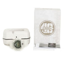 腕時計 カシオ CASIO G-SHOCK クリア リミックス DW-6940RX-7ER クオーツ メンズ 未使用 Gショック デジタル 耐衝撃