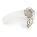 腕時計 カシオ CASIO G-SHOCK クリア リミックス DW-6940RX-7ER クオーツ メンズ 未使用 Gショック デジタル 耐衝撃