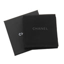 シャネル CHANEL 香水ボトル モチーフ ゴールド GP ラインストーン ブローチ ゴールド金具 ココマーク