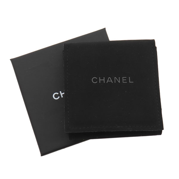 シャネル CHANEL 香水ボトル モチーフ ゴールド GP ラインストーン ブローチ ゴールド金具 ココマーク