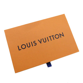 ルイヴィトン LOUIS VUITTON ジッピー ウォレット M69353 ブラウン モノグラムジャイアントリバースキャンバス 長財布 ゴールド金具 茶 ラウンドファスナー