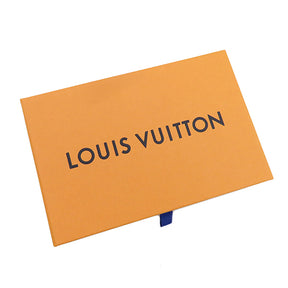 ルイヴィトン LOUIS VUITTON ジッピーウォレット M42616 ブラウン モノグラムキャンバス 長財布 ゴールド金具 茶 ラウンドファスナー