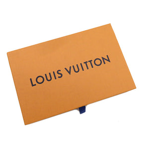 ルイヴィトン LOUIS VUITTON ポルトフォイユ サラ M80726 ブラウン モノグラムキャンバス モノグラムジャイアントリバースキャンバス 長財布 ゴールド金具 茶 二つ折り