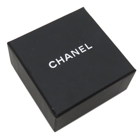 シャネル CHANEL ココマーク パール スイング ピアス パールホワイトXゴールド GP フェイクパール ピアス CCマーク