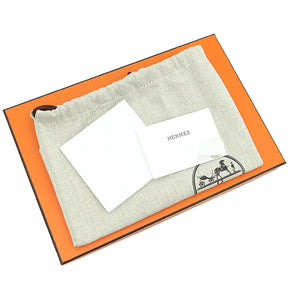 エルメス HERMES リンディ ミニ 20 ルージュアッシュ スイフト ショルダーバッグ ゴールド金具 赤