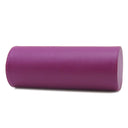 ブルガリ BVLGARI ウォッチケース メンズ レディース トラベルケース ロールケース 腕時計 レザー ゴールド 金具 パープル 紫 小物入れ