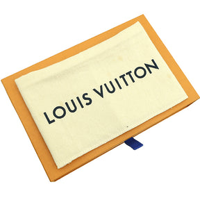 ルイヴィトン LOUIS VUITTON ジッピーウォレット M61857 ノワール エピレザー 長財布 シルバー金具 黒 ラウンドファスナー