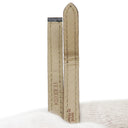 カルティエ Cartier ブラック クロコダイル 腕時計パーツ 純正 替え クロコ バンド ベルト ストラップ Dバックル用 9ｍｍ ブラック 黒