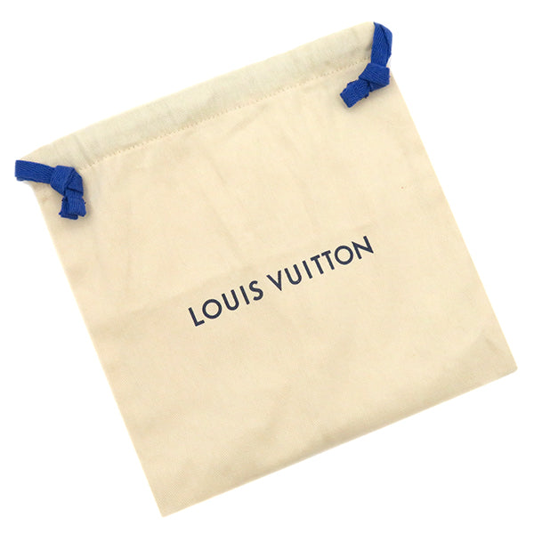 ルイヴィトン LOUIS VUITTON スピーディ バンドリエール20用 ベージュ キャンバス ショルダーストラップ ゴールド金具