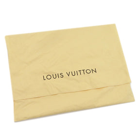 ルイヴィトン LOUIS VUITTON ウィルシャー PM M93642  ポムダムール モノグラムヴェルニ ハンドバッグ ゴールド金具 茶