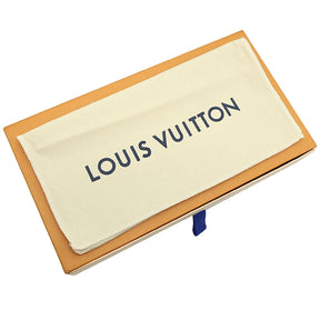 ルイヴィトン LOUIS VUITTON ジッピー ウォレット M69353 モノグラムリバース モノグラムジャイアントリバースキャンバス 長財布 ゴールド金具 茶 ラウンドファスナー