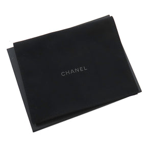 シャネル CHANEL スモールウォレット ピンク キャビアスキン 二つ折り財布 ゴールド金具 マトラッセ ミニ財布 コンパクト