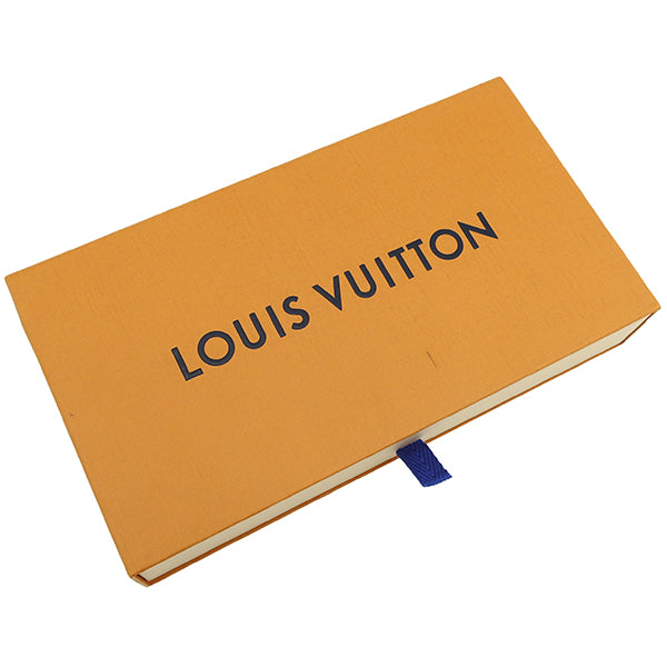 ルイヴィトン LOUIS VUITTON ジッピーウォレット M42616 モノグラム モノグラムキャンバス 長財布 ゴールド金具 茶 ラウンドファスナー