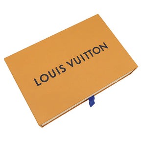 ルイヴィトン LOUIS VUITTON ジッピーウォレット M41895 フューシャ モノグラムキャンバス 長財布 ゴールド金具 茶 ラウンドファスナー