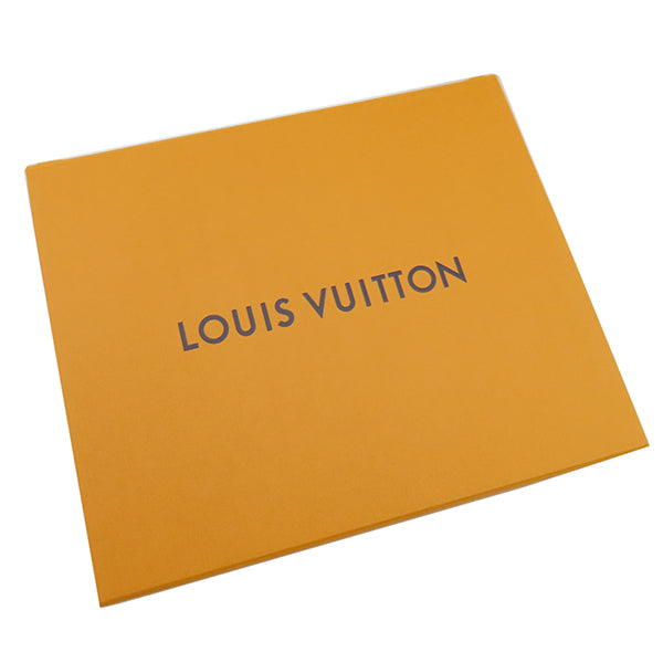 ルイヴィトン LOUIS VUITTON ジョッシュNV N40365  ブラック ダミエグラフィットキャンバス リュック・デイパック シルバー金具 黒 バックパック