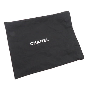 シャネル CHANEL ミニマトラッセ AS2615 ホワイト ラムスキン ショルダーバッグ ゴールド金具 白