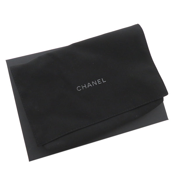 シャネル CHANEL チェーンクラッチ ピンク キャビアスキン ショルダーバッグ ゴールド金具 マトラッセ チェーンショルダー ミニバッグ