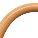 ルイヴィトン LOUIS VUITTON キーポル 55 M41424 モノグラム モノグラムキャンバス ボストンバッグ ゴールド金具 茶 鍵/パドロック欠品