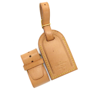 ルイヴィトン LOUIS VUITTON キーポル 55 M41424 モノグラム モノグラムキャンバス ボストンバッグ ゴールド金具 茶 鍵/パドロック欠品