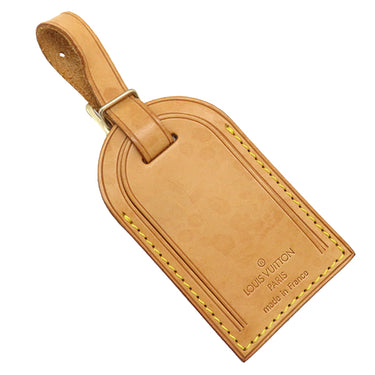 ルイヴィトン LOUIS VUITTON キーポル 50 M41426 モノグラム モノグラムキャンバス ボストンバッグ ゴールド金具 茶 パドロック/鍵/ポワニエ欠品