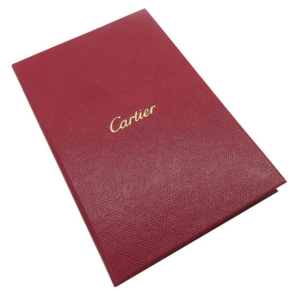 カルティエ Cartier ダムール ブレス サフィール レジェ ドゥ カルティエ B6038900 ピンクゴールド K18PG ダイヤモンド ピンクサファイア ブレスレット 750 18K 18金 3P