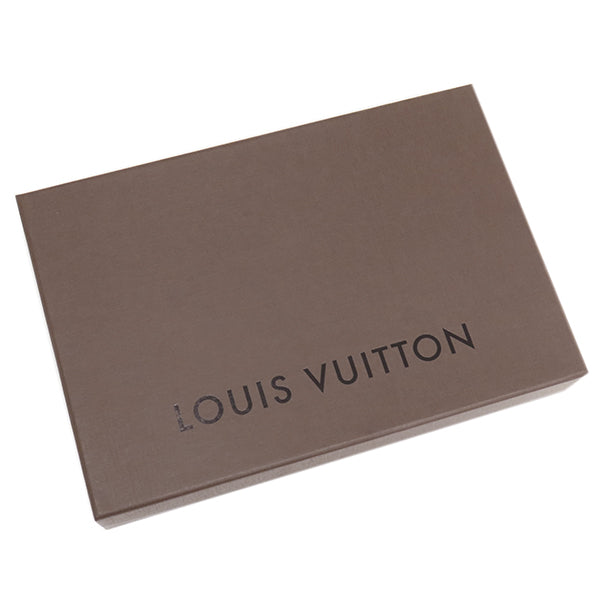 ルイヴィトン LOUIS VUITTON モノグラム グリッター  ブラック シルク ポリアミド スカーフ 黒 ストール