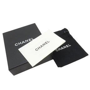 シャネル CHANEL ココマーク ライオン パール ゴールド GP フェイクパール ネックレス