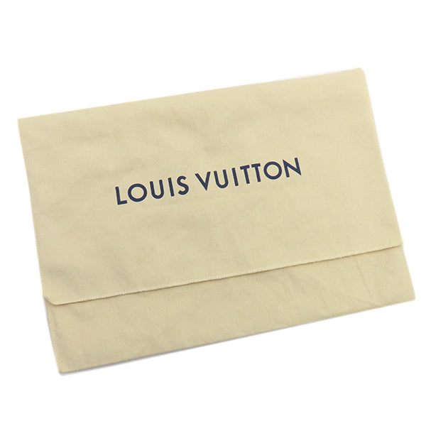 ルイヴィトン LOUIS VUITTON ベースボール M77115 ブラック コットン ポリエステル キャップ ゴールド金具 黒 モノグラムメッシュ 帽子