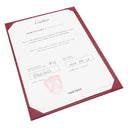 カルティエ Cartier ラブブレス パヴェ 12石ダイヤモンド N6033602 ホワイトゴールド K18WG ダイヤモンド #17 ブレスレット 750 18K 18金 WG