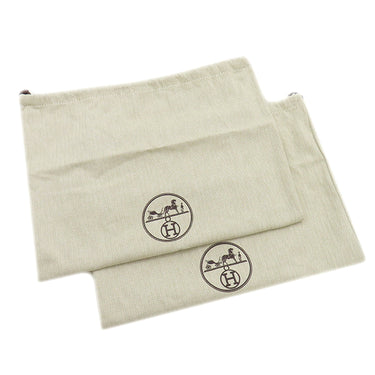 エルメス HERMES ショートブーツ ジャーニー H242070Z ブラック×エクリュ カーフ シープスキン #36 ブーツ 新品 未使用 セリエワッペン 靴 黒