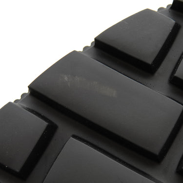 エルメス HERMES ショートブーツ ジャーニー H242069Z ブラウンフュメ×エクリュ カーフ シープスキン ヴォーヴェロア #36 ブーツ 新品 未使用 セリエワッペン 靴 茶