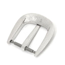 フランクミュラー FRANCK MULLER 純正 ホワイトゴールド K18WG アフターダイヤ 腕時計パーツ 尾錠 12mm幅対応 K18WG無垢 ダイヤ ピンバックル パーツ 替え 予備 スペア ホワイトゴールド