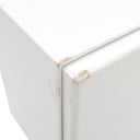 ヴァンクリーフアーペル Van Cleef & Arpels ペルレ クローバー ミディアム VCARP6X600 イエローゴールド K18YG ダイヤモンド 14038 ブレスレット 18K 750