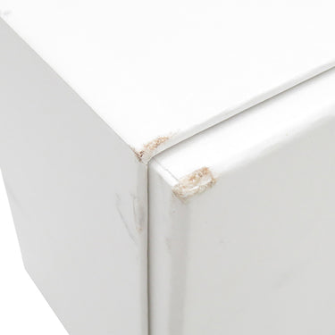 ヴァンクリーフアーペル Van Cleef & Arpels ペルレ クローバー ミディアム VCARP6X600 イエローゴールド K18YG ダイヤモンド 14038 ブレスレット 18K 750