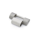 ロレックス ROLEX デイデイト 36mm(18239/18039)用 コマ ホワイトゴールド ホワイトゴールド 腕時計パーツ 純正 K18WG 無垢 1コマ 駒 プレジデントブレス 替え 予備 パーツ 16mm 3連