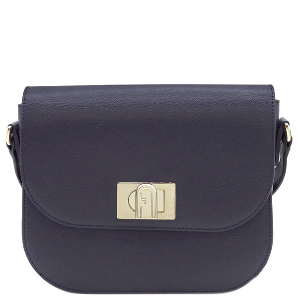 現行 極美品✨ フルラ ミオニード 2024SS ミニバッグ 巾着 ポーチ 黒 現行 極美品✨ フルラ ミオニード 2024SS ミニバッグ 巾着 ポーチ 黒