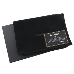 シャネル CHANEL スモールウォレット A48667 ピンク ラムスキン 二つ折り財布 シルバー金具 マトラッセ ココマーク