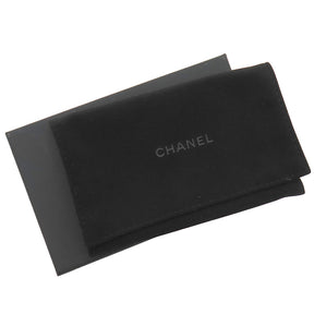 シャネル CHANEL クラシック ジップ コインパース AP0216 ホワイト キャビアスキン コインケース ゴールド金具 白 マトラッセ 小銭入れ カードケース