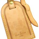 ルイヴィトン LOUIS VUITTON キーポル 45 M41428 モノグラム モノグラムキャンバス ボストンバッグ ゴールド金具 茶 ネームタグに刻印あり 鍵/パドロック欠品