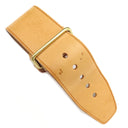 ルイヴィトン LOUIS VUITTON キーポル 45 M41428 モノグラム モノグラムキャンバス ボストンバッグ ゴールド金具 茶 ネームタグに刻印あり 鍵/パドロック欠品