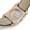 腕時計 ジラールペルゴ GIRARD PERREGAUX ヴィンテージ1945 日本-スイス国交樹立150周年記念 25835-52-1320SBBCC 自動巻き メンズ K18RG無垢