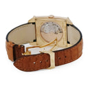 腕時計 ジラールペルゴ GIRARD PERREGAUX ヴィンテージ1945 日本-スイス国交樹立150周年記念 25835-52-1320SBBCC 自動巻き メンズ K18RG無垢