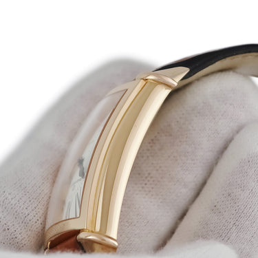 腕時計 ジラールペルゴ GIRARD PERREGAUX ヴィンテージ1945 日本-スイス国交樹立150周年記念 25835-52-1320SBBCC 自動巻き メンズ K18RG無垢