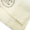 シャネル CHANEL ダイアナ 22 ブラック ラムスキン ショルダーバッグ ゴールド金具 黒 チェーンショルダー 肩掛け ヴィンテージ