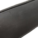 シャネル CHANEL ダイアナ 22 ブラック ラムスキン ショルダーバッグ ゴールド金具 黒 チェーンショルダー 肩掛け ヴィンテージ