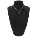 エルメス HERMES ギャロップ ペンダント シルバー シルバー925 ネックレス AG925 SV925 ホースモチーフ 馬